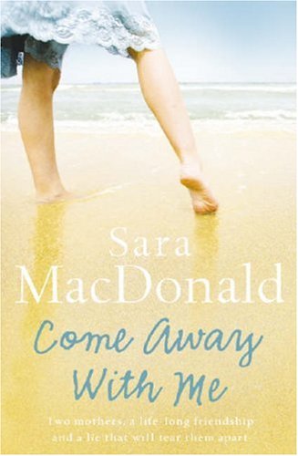 scottish publicist sara macdonald. Author: Sara Macdonald Publisher: Harper Publication Date: 2007. ISBN #: 0007201575. EAN Code: 9780007201570