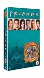 Friends Ser.9 Vol.3 [UK IMPORT] - Jennifer Aniston