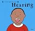 God Gave Me Hearing (God Gave Me)