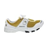 Vanderbilt Commodores - Collegiate Shoes