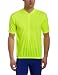 BDI Men s Classic Cycling Jersey