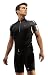 Assos Men's Uni Short Sleeve Cycling Jersey