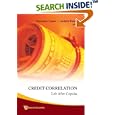 CREDIT CORRELATION: Life After Copulas