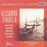 Flotow: Alessandro Stradella