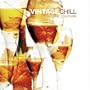 Vintage Chill 3: Autumn