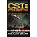 The C.S.I. Novels (in order)