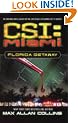 Florida Getaway (CSI: Miami)