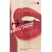 books to throw at the world when you need to escape