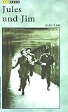 Jules and Jim [VHS]