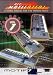 Get Motifated: A Video Manual for the Yamaha Motif