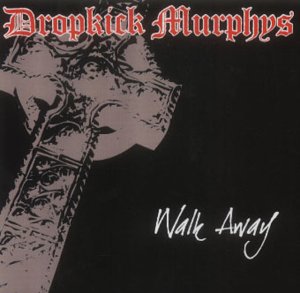 Dropkick Murphys Photo 5
