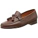 Allen Edmonds Men's Urbino Tassel Loafer