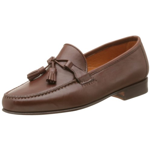 Men#39;s Urbino Tassel Loafer tassel loafers for men. Men#39;s Urbino Tassel Loafer