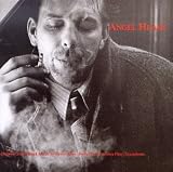  : Angel Heart