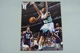IMAGE OF Signed Paul Pierce Picture - Authentic 8x10 Jsa - Autographed NBA Photos