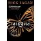 Science Fiction Off the Beaten Path
