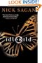 Idlewild