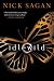 Idlewild