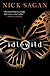 Idlewild