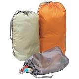 Helium Ditty Bags - Set of 3 by Outdoor Research