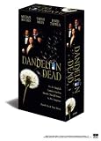 VHS : Dandelion Dead (2pc)