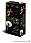Dandelion Dead [VHS]