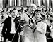 Karl Dane, George Arthur, Jack Benny, Movie Poster by Hoch Hollywood Collection