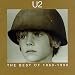 The Hit List (A Miscellaneous List of Greatest Hits)