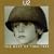 The Best of 1980-1990 / The B-Sides