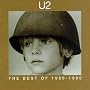 The Best Of 1980-1990 The Best Of 1980-1990