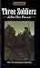 Three Soldiers (Signet Classics)