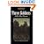 Three Soldiers (Signet Classics)