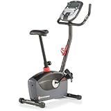 schwinn 140 exercise bike