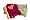 Virginia Tech Hokies