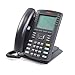 Avaya 1230 IP Phone (700500590)