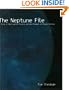 The Neptune File: A Story of Astronomical Rivalry and the Pioneers of Planet Hunting