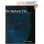 The Neptune File: A Story of Astronomical Rivalry and the Pioneers of Planet Hunting