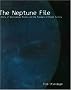 The Neptune File: A Story of Astronomical Rivalry and the Pioneers of Planet Hunting
