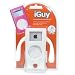 Speck iGuy Mini for iPod mini