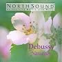 Debussy Naturally