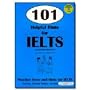 101 Helpful Hints for IELTS Academic Module: Academic Module Book: Practice Tests and Hints for IELTS