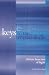 Keys to the Crystal Skulls by Nick Scott-Ram