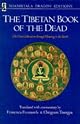 The Tibetan Book of the Dead
