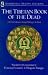 The Tibetan Book of the Dead