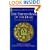 The Tibetan Book of the Dead: The Great Liberation Through Hearing in the Bardo (Shambhala Dragon Editions)