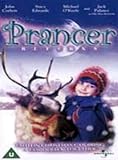 Prancer Returns [2001]