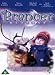 Prancer Returns [2001]