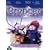 Prancer Returns [DVD] [2001]