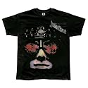Judas Priest - Hell Bent T-Shirt