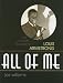 All of Me: The Complete Discography of Louis Armstrong (Studies in Jazz)